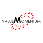 20250711 224613[1]