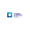 20250711 224132[1]