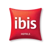 20250711 224500[1]
