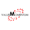 20250711 224613[1]